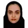 دکتر ملیحه باغبانی