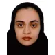 دکتر ملیحه باغبانی