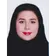 دکتر نفیسه وحیدزاده