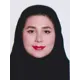 دکتر نفیسه وحیدزاده
