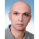 دکتر مهدی میرزائی
