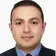 دکتر ارسطو تیزرو