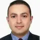 دکتر ارسطو تیزرو