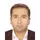 دکتر عباس حسین پورآذری