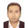 دکتر عباس حسین پورآذری