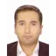 دکتر عباس حسین پورآذری