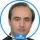 دکتر علی بهشتی نامدار