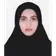 دکتر مهتاب نظری ساسی کلوم