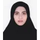 دکتر مهتاب نظری ساسی کلوم