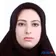 دکتر اکرم عباسی