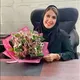 حکیمه صادقی خواه