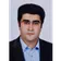 دکتر حسین عجمی