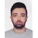 دکتر بهراد عابدی