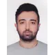 دکتر بهراد عابدی