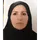 دکتر نگار خالقی