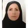 دکتر نگار خالقی