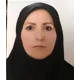 دکتر نگار خالقی