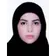 دکتر سروناز سلطانی