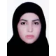 دکتر سروناز سلطانی
