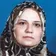 دکتر آرزو حشمتی