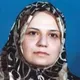 دکتر آرزو حشمتی