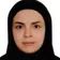 دکتر شیما رئیسی