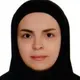 دکتر شیما رئیسی