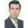 دکتر کریم ابراهیم زاده