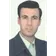 دکتر کریم ابراهیم زاده