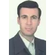 دکتر کریم ابراهیم زاده
