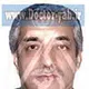 دکتر احمدرضا روفیگری اصفهانی