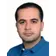دکتر ایمان ادیب مجلسی