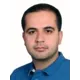 دکتر ایمان ادیب مجلسی