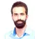 دکتر داود سرگزی