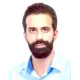 دکتر داود سرگزی