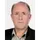 دکتر محمود جهان بازی