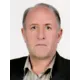 دکتر محمود جهان بازی