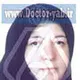 دکتر شهین فتحی نژاد