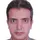 دکتر فرید عبیری