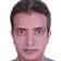 دکتر فرید عبیری