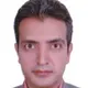دکتر فرید عبیری