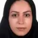 دکتر نگار سلطانیان