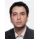 دکتر سعید زنگنه