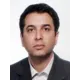 دکتر سعید زنگنه