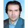 دکتر علی سپهریان