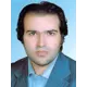 دکتر علی سپهریان
