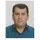 دکتر رامین امامی