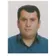 دکتر رامین امامی