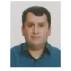 دکتر رامین امامی
