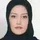 دکتر هیلدا فتوحی